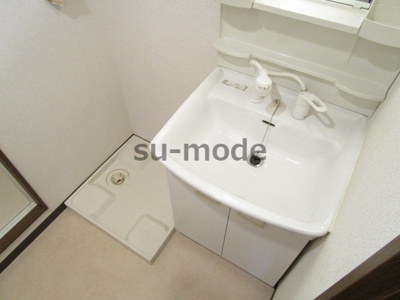 【寝室】 | 銀杏ホール