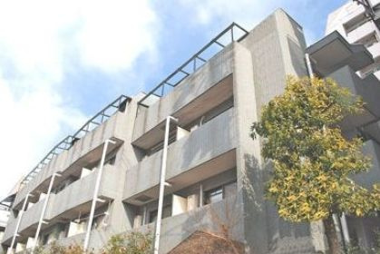 【その他】スカイコート後楽園第3