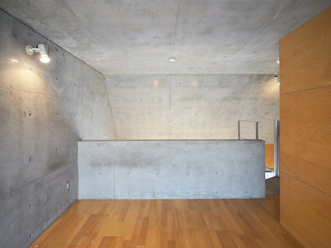 【寝室】 | APARTMENT O2  