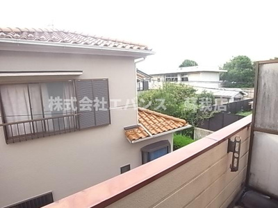  | ケントハウス