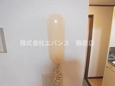 【セキュリティ】 | ケントハウス