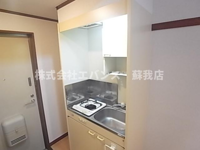  | ケントハウス