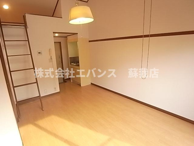  | ケントハウス