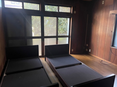 【その他】 | 岡崎邸