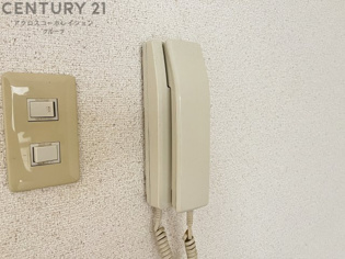 シティハウス仁川2のその他物件画像