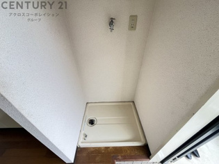 シティハウス仁川2のその他物件画像