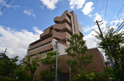 リーブ・ド苦楽園の画像
