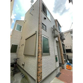 ＭＩＵＲＡ－ＩＩＩの画像