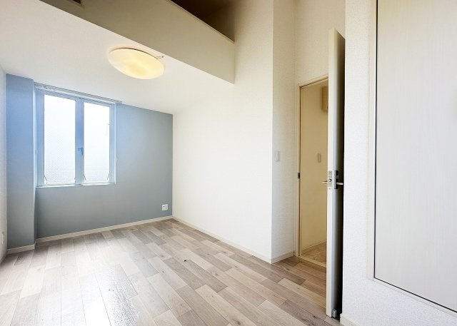 スモールメゾン斎田のその他