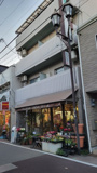 ビーナスハイツ森小路の画像