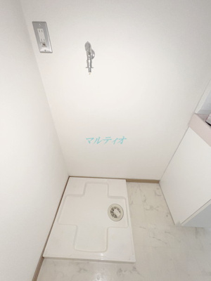 【設備】 | メゾン・ド・トルティ