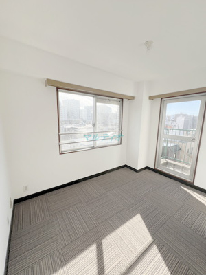  | メゾン・ド・トルティ