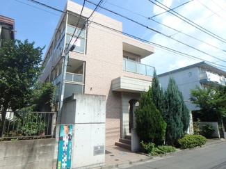 ★閑静な住宅街・住環境良好★