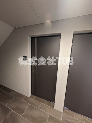 【その他】 | セドール代田橋