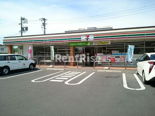 メゾン　カルムⅠの寝室|その他