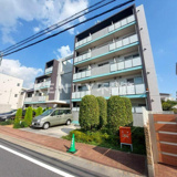 アロッジオ　Ｋの画像