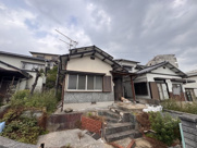 南若園戸建の画像