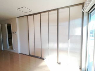 【その他】 | シェモア・パール