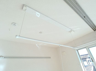 【設備】 | シェモア・パール