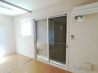 【設備】 | シェモア・パール