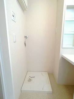 【その他】 | シェモア・パール