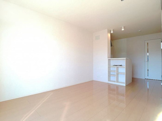 【居間・リビング】 | シェモア・パール