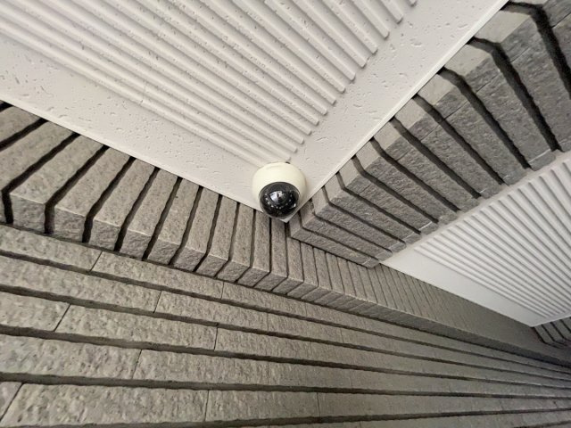 エスペラール御影のその他