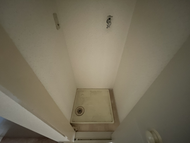 エスペラール御影のその他