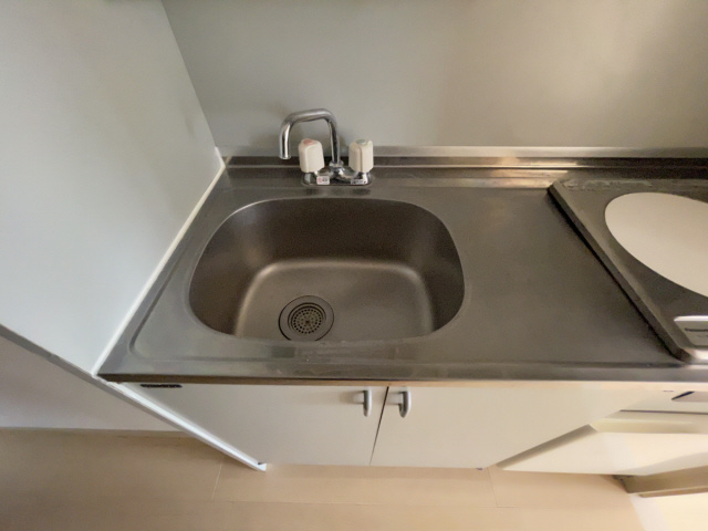 エスペラール御影のその他