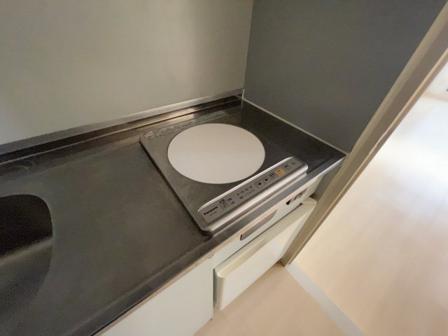 エスペラール御影のその他