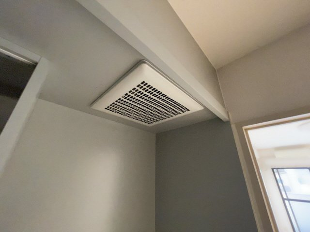 エスペラール御影のその他