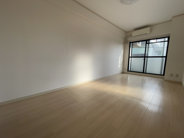 エスペラール御影のその他