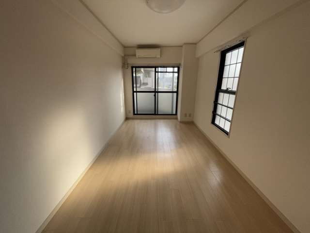 エスペラール御影のその他