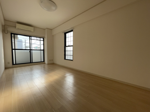 エスペラール御影のその他