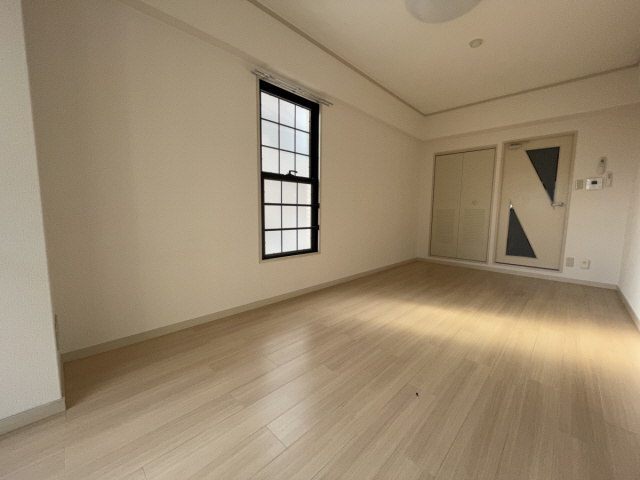 エスペラール御影のその他