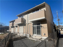 エフ・イーストの画像