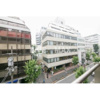 【展望】FLATS一番町 