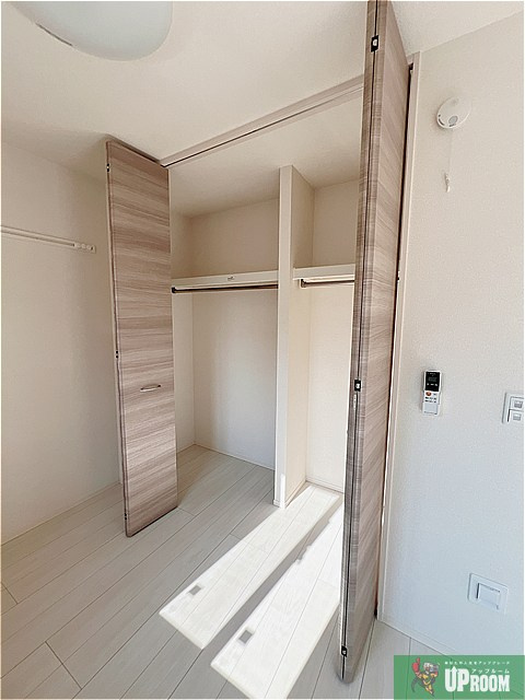 エクスベルジェⅡの設備