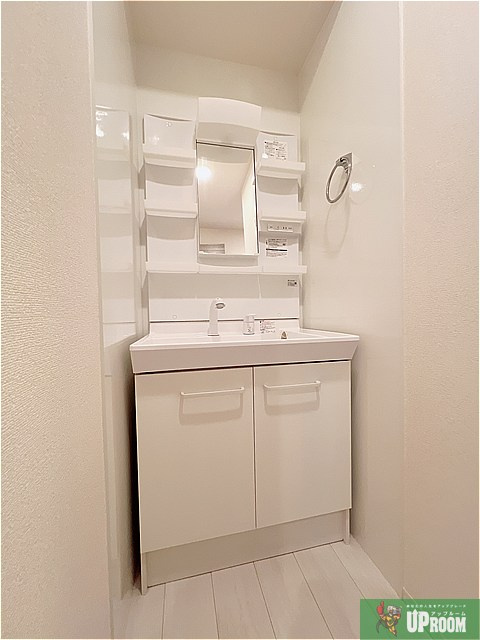 エクスベルジェⅡのその他