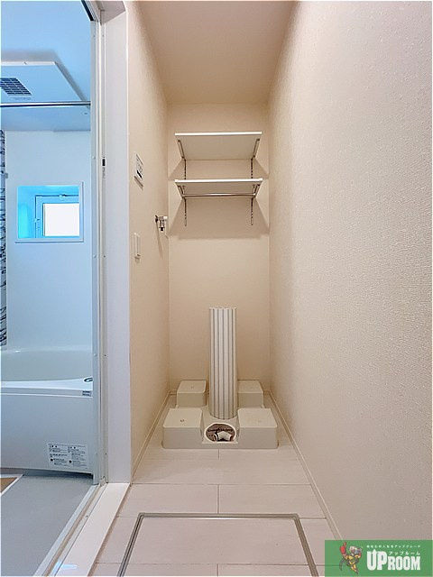 エクスベルジェⅡの展望