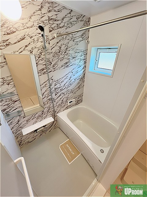 エクスベルジェⅡのセキュリティ