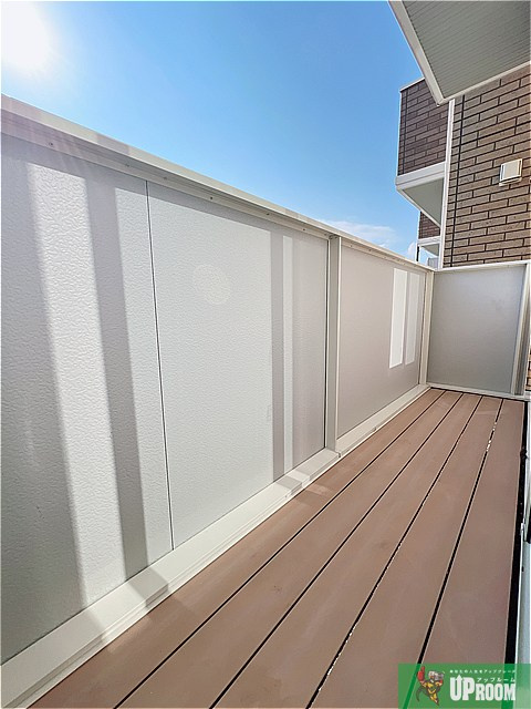 エクスベルジェⅡのその他