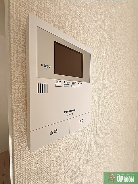 エクスベルジェⅡの設備