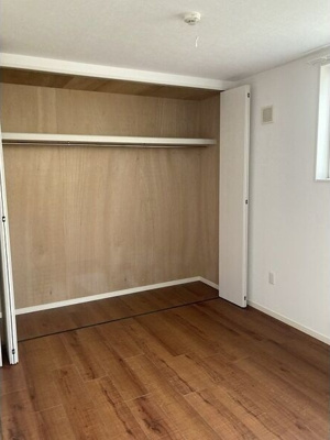 【収納】 | ノーブルタウン豊中