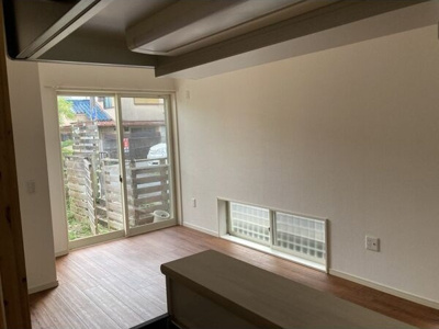 【居間・リビング】 | ノーブルタウン豊中