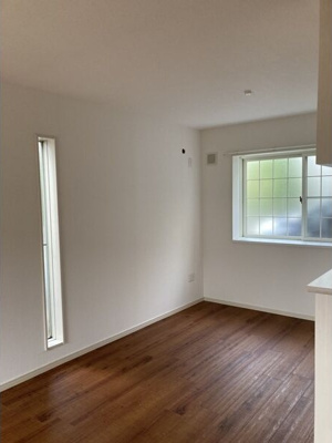 【洋室】 | ノーブルタウン豊中