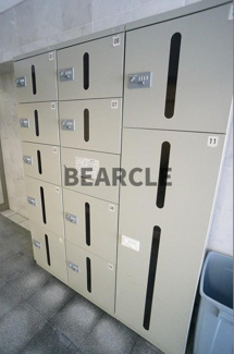 【その他共用部分】 | ヌフジャラン御前