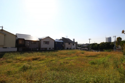 【展望】 | ワコーレヴィアーノ垂水歌敷山