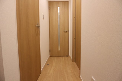 【その他共用部分】 | ワコーレヴィアーノ垂水歌敷山