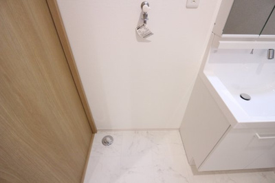 【設備】 | ワコーレヴィアーノ垂水歌敷山